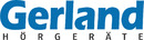 Logo Gerland Verwaltungs GbR in Damme