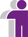 Logo mediteam GmbH & Co KG in Hallstadt